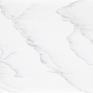 Premiere Largo (VL312)