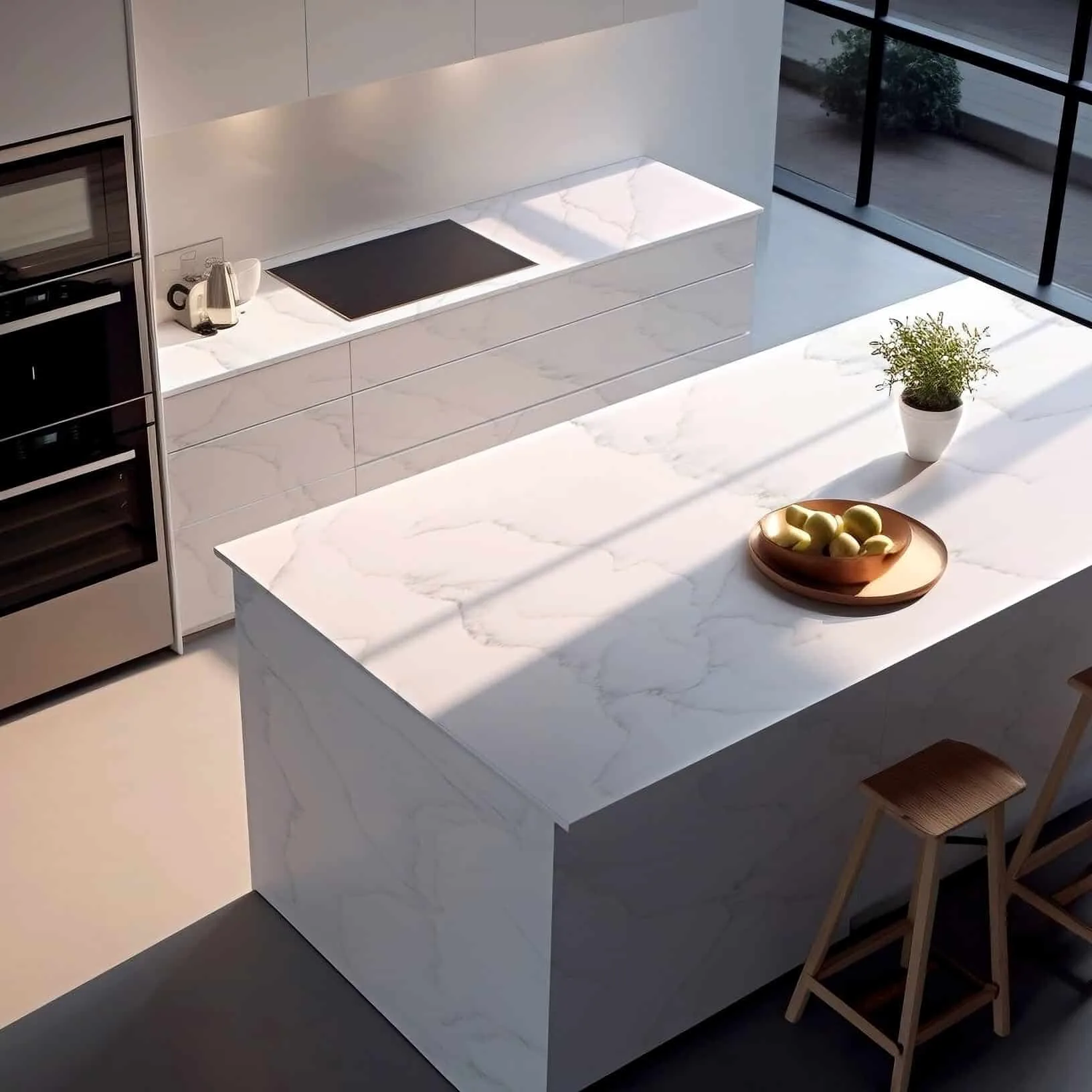 Premiere Largo (VL312) - Image 4