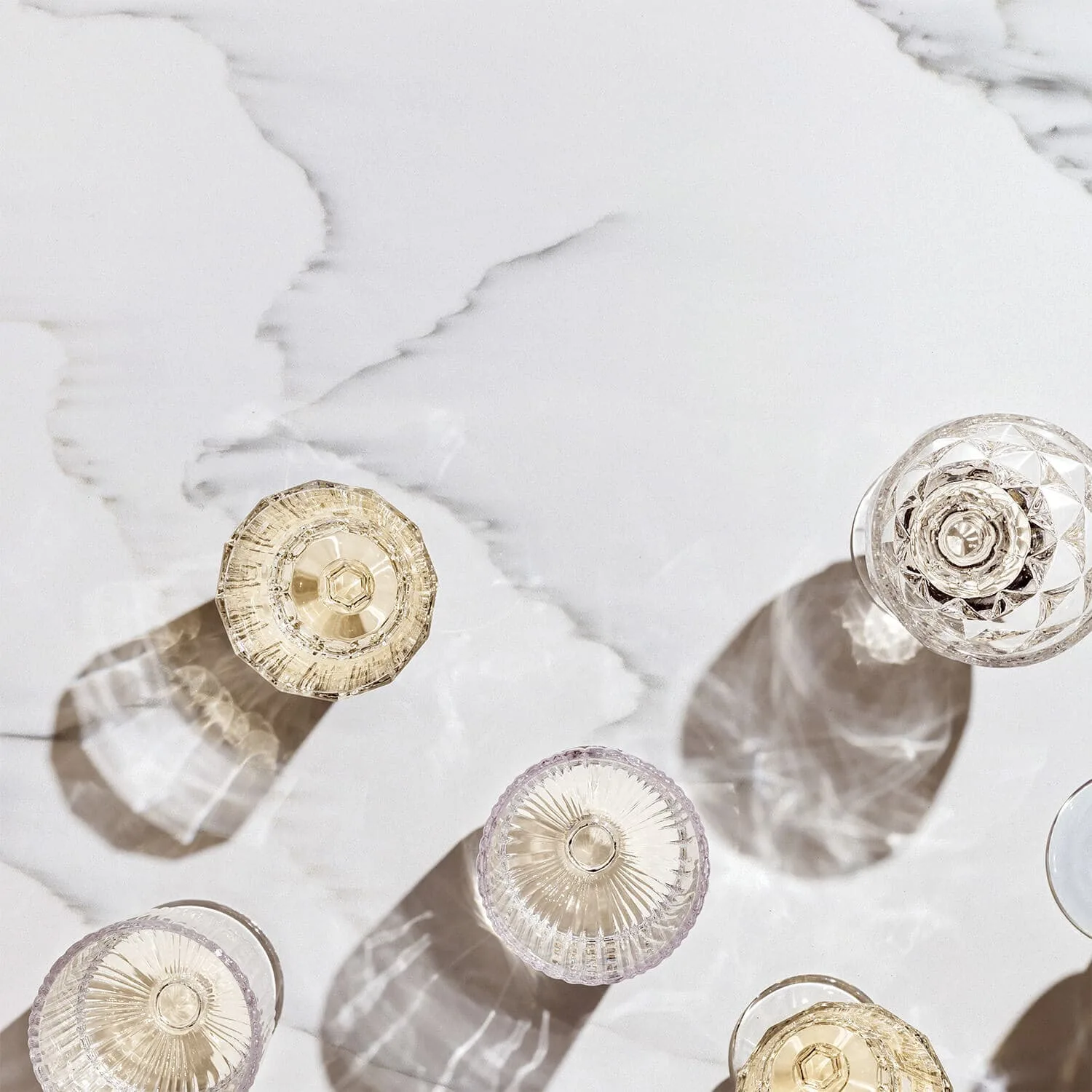 Premiere Largo (VL312) - Image 3