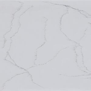 Premiere Legato (VL322)