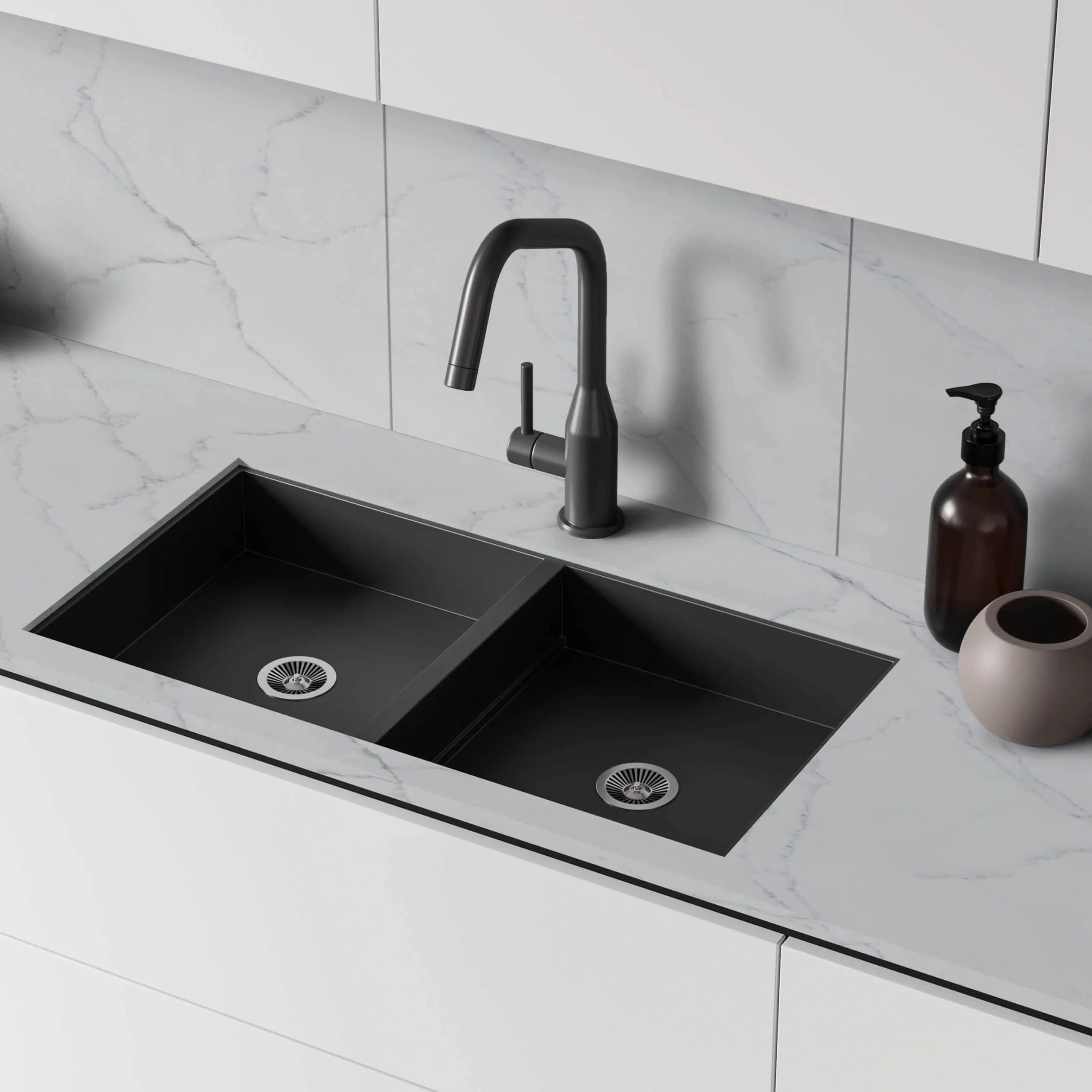 Premiere Legato (VL322) - Image 3