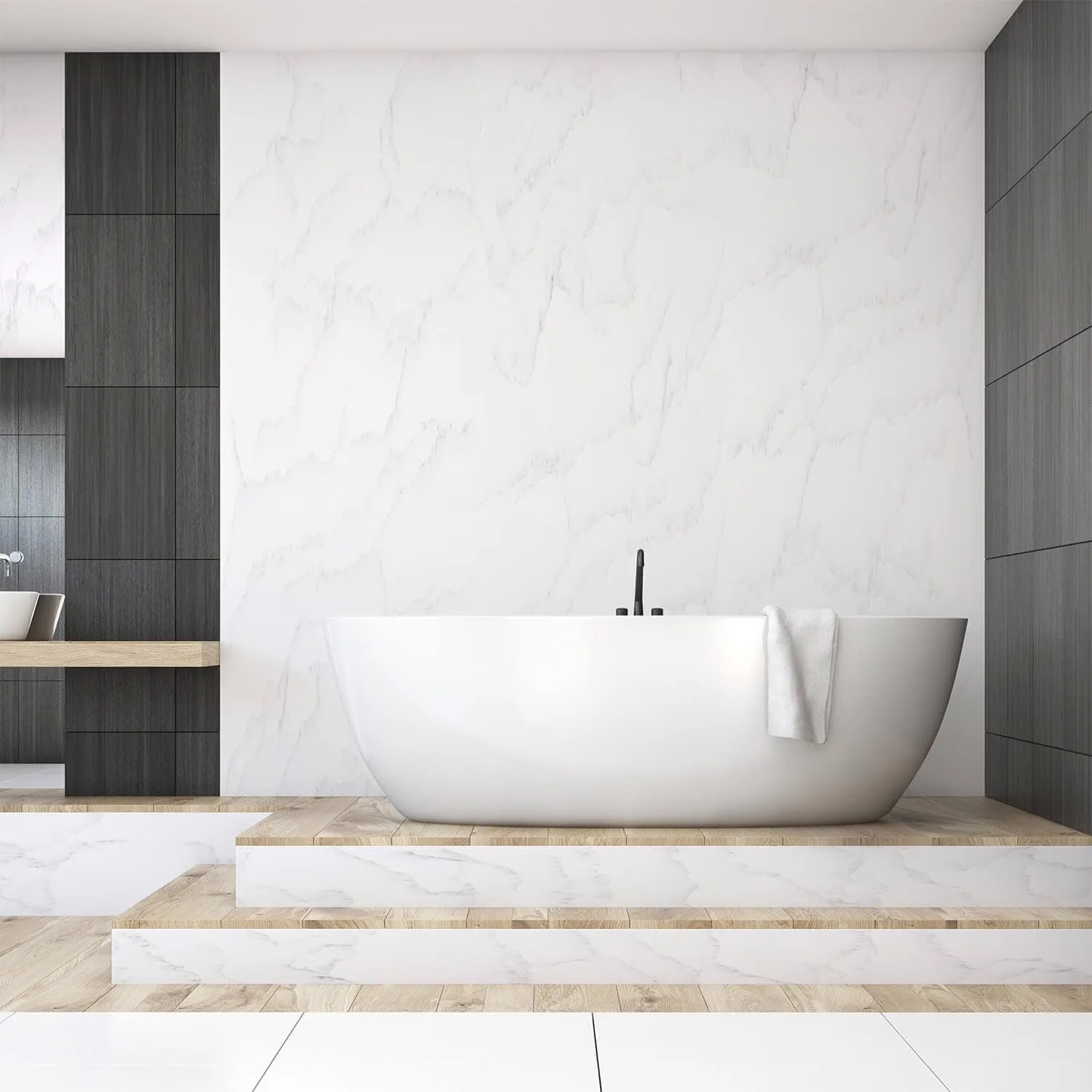 Premiere Lieto (VL313) - Image 3