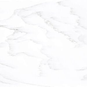 Premiere Lieto (VL313)