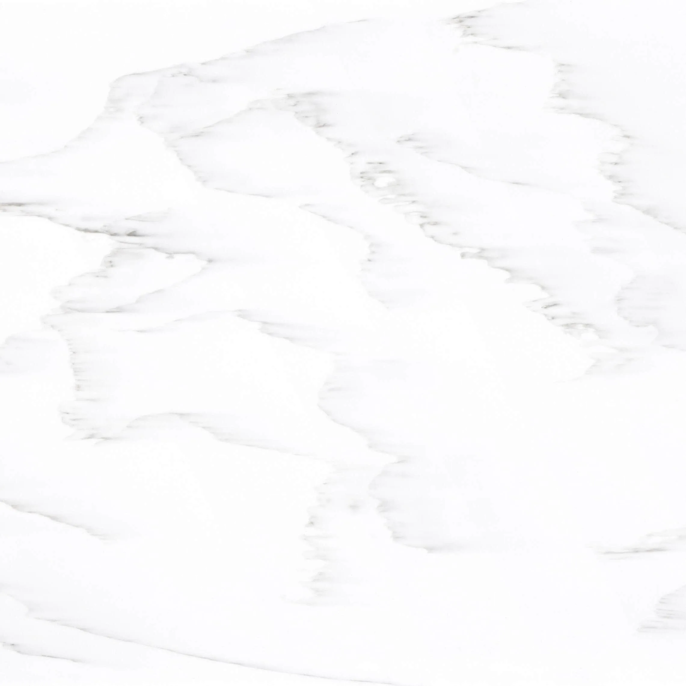 Premiere Lieto (VL313)