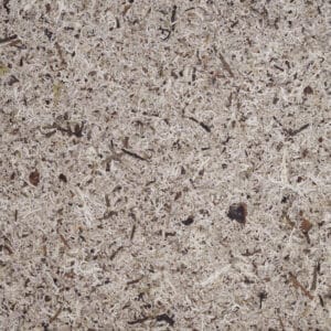 MOOS GRAU Premium (ORMOSGRA0085FVPRW)