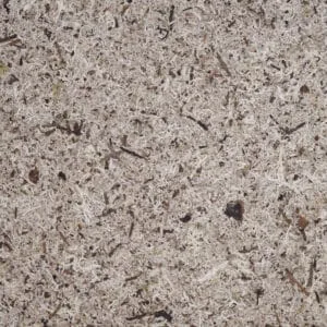 MOOS GRAU Premium (ORMOSGRA0085FVPRW)