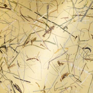 WILDSPITZE Gold (ORWSP0000045GTARW)