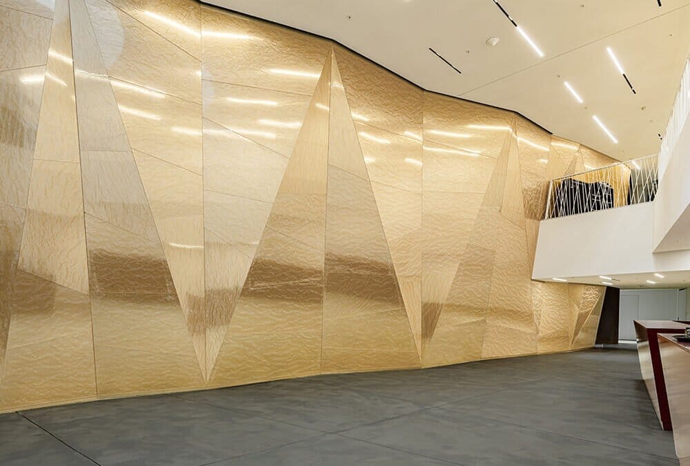 Radisson Blu Hotel, Switzerland