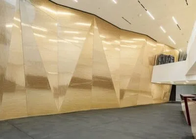 Radisson Blu Hotel, Switzerland