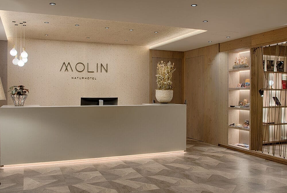 Embracing the Benefits of Nature for Creating a Tranquil Retreat