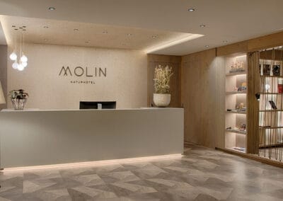 Embracing the Benefits of Nature for Creating a Tranquil Retreat