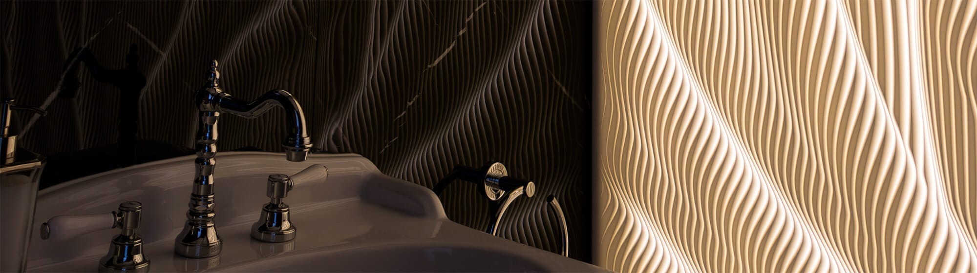 MRW_Flame_Bright White_Bworden_Newport Powder Room_HR_06_Edited__Upload