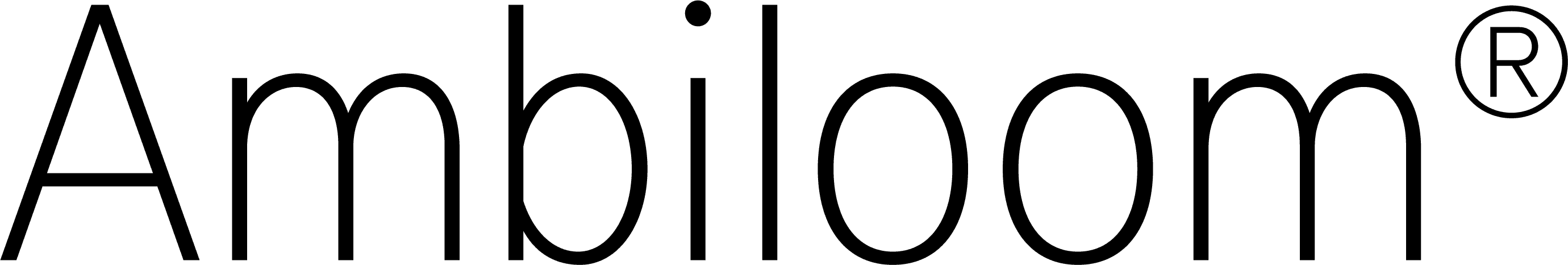 Ambiloom-Logo_300dpi_Tight