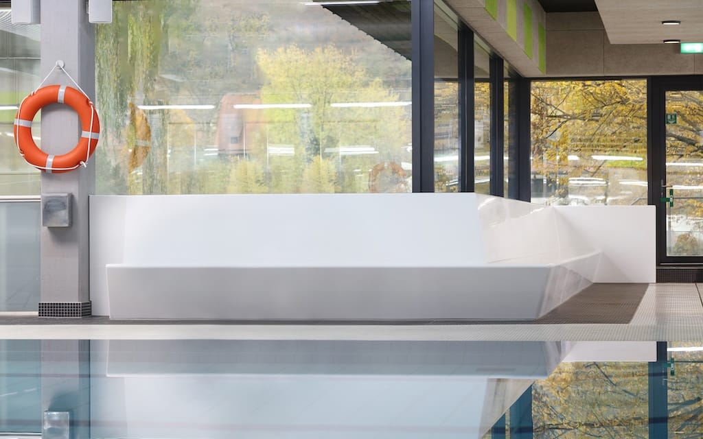 ST_Pure White bench_public indoor baths Blaubeuren, Germany (16)