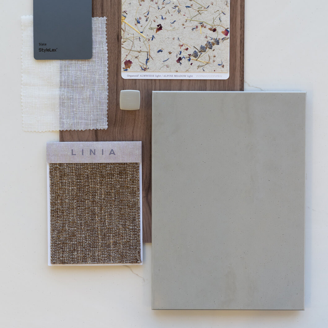 Aria Drift (VD382) - Image 2