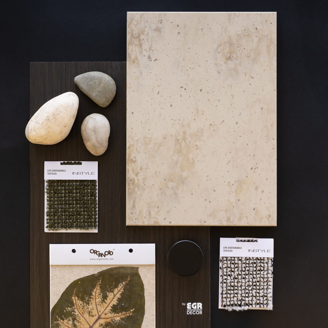 Aria Dusk (VD345) - Image 2