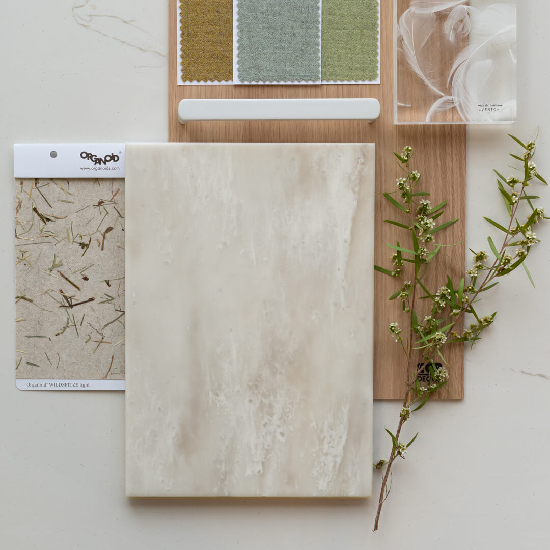 Aria Veil (VV351) - Image 2