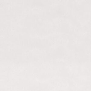 Aria Whisper (VW342)