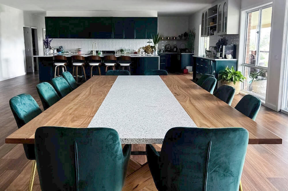 ST_Terrazzo Torino_Farmhouse Kitchen_Onyx Joinery_Happy Snap_03-web