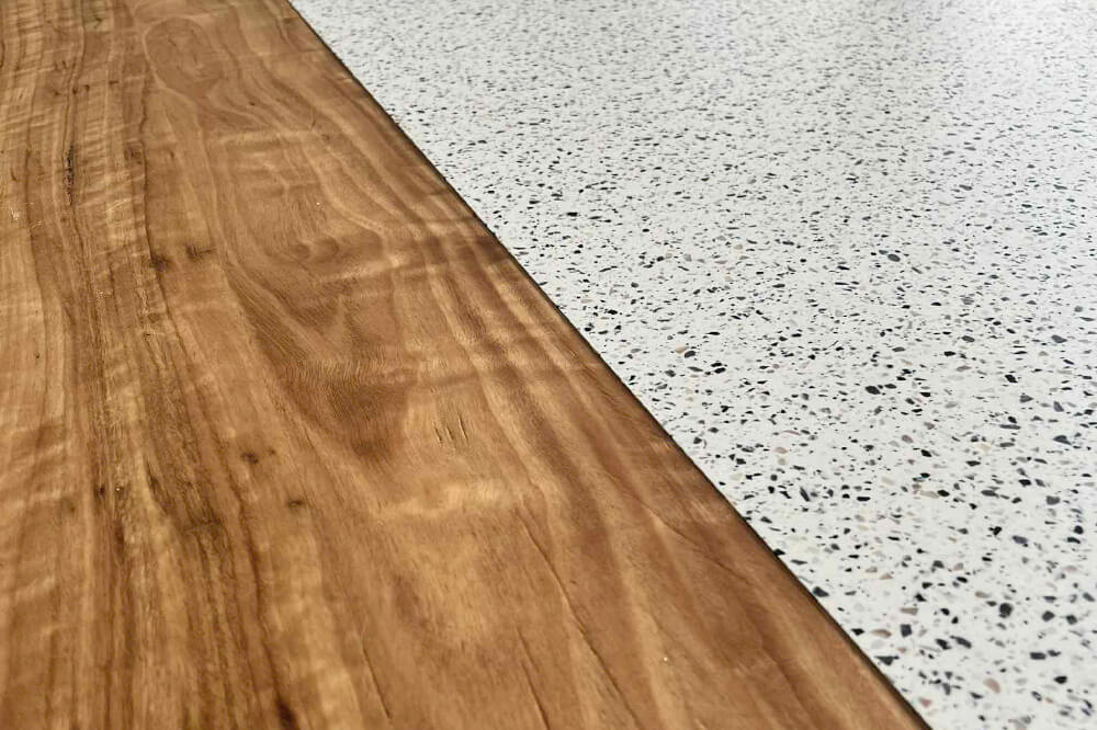 ST_Terrazzo Torino_Farmhouse Kitchen_Onyx Joinery_Happy Snap_07-web