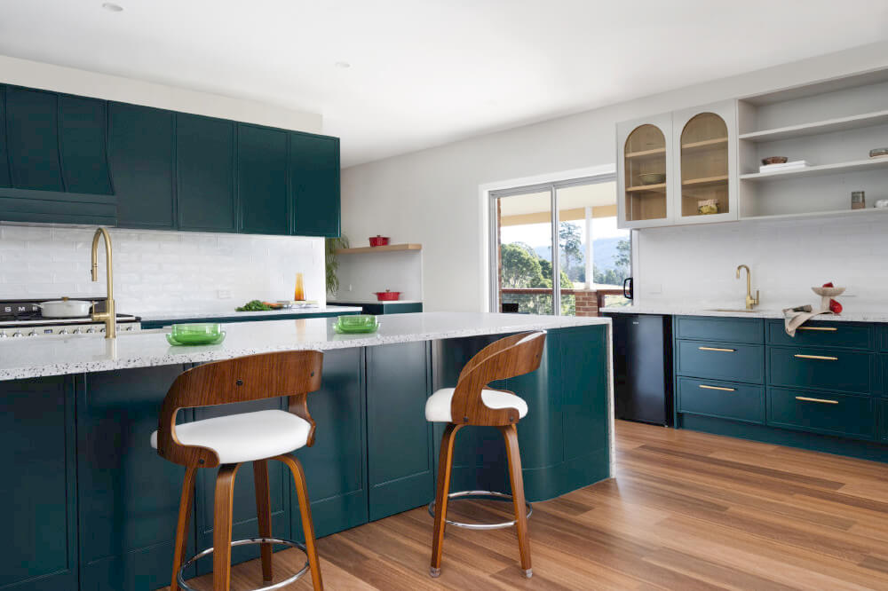 ST_Terrazzo Venezia_Onyx Joinery_Farmhouse Kitchen_HR_01-web