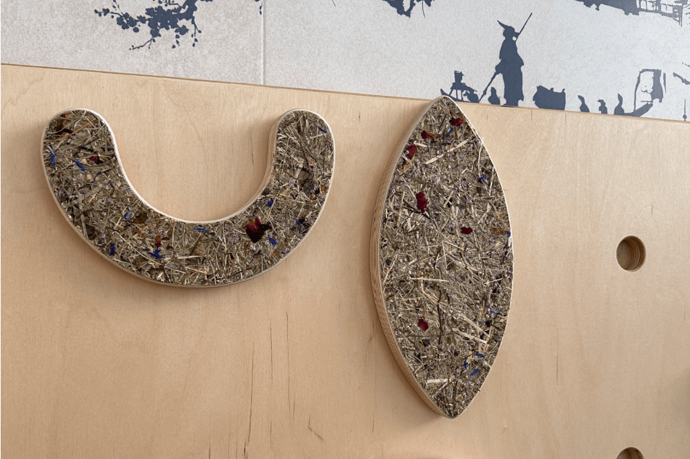 A Casa Ovunque 24 (c)Photo Andrea Ruggieri_Designer Valentina Bianco_Art direction Marta Meda_Pivawood 10-web