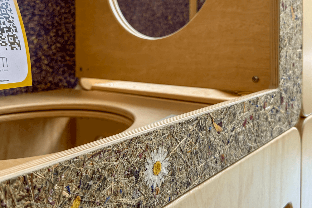 A Casa Ovunque 24 (c)Photo Andrea Ruggieri_Designer Valentina Bianco_Art direction Marta Meda_Pivawood 13-web