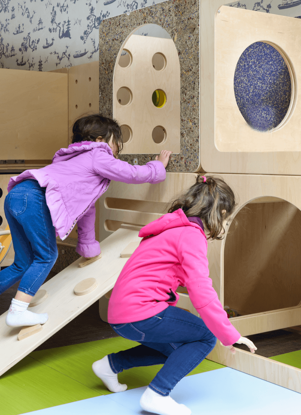 A Casa Ovunque 24 (c)Photo Andrea Ruggieri_Designer Valentina Bianco_Art direction Marta Meda_Pivawood 5-web