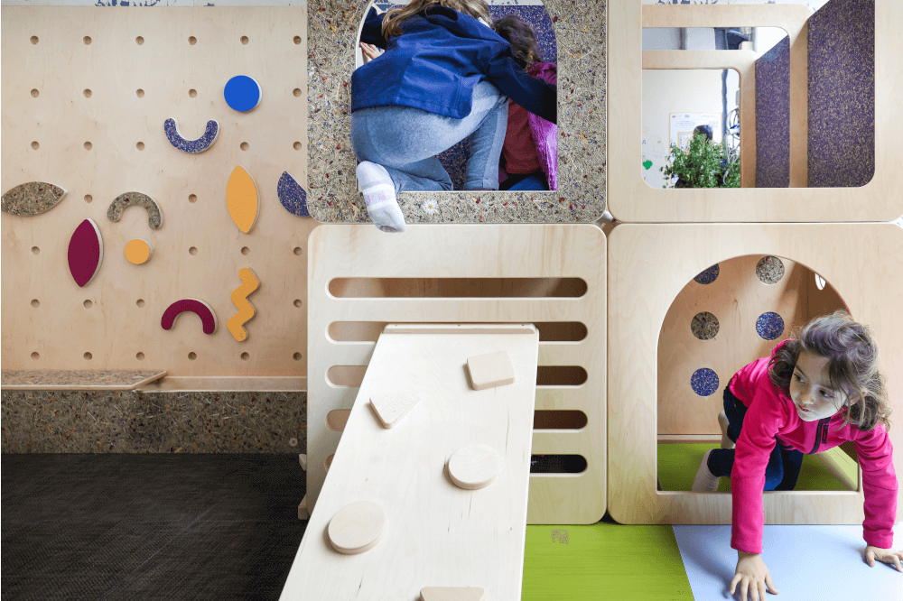 A Casa Ovunque 24 (c)Photo Andrea Ruggieri_Designer Valentina Bianco_Art direction Marta Meda_Pivawood 7-web