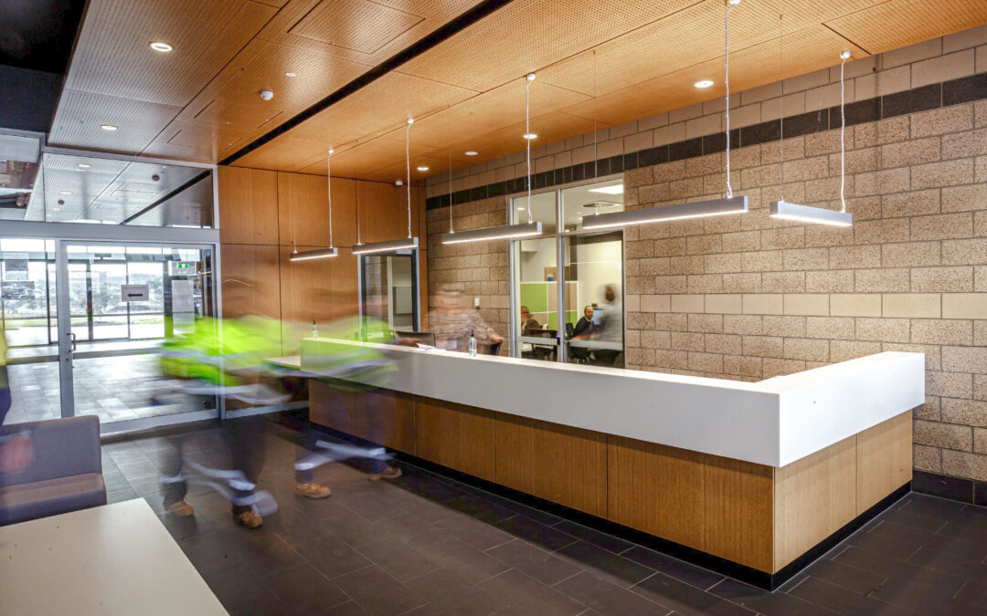 Toowoomba Regional Council