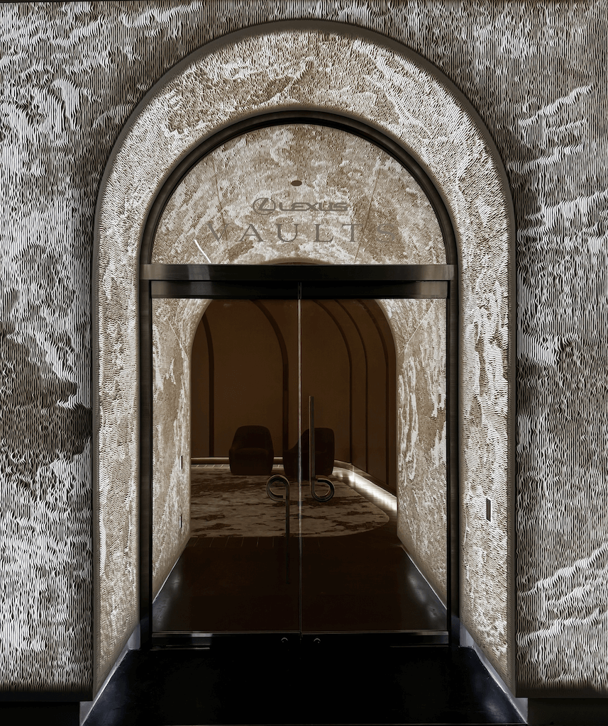 capital one vault suites door-web