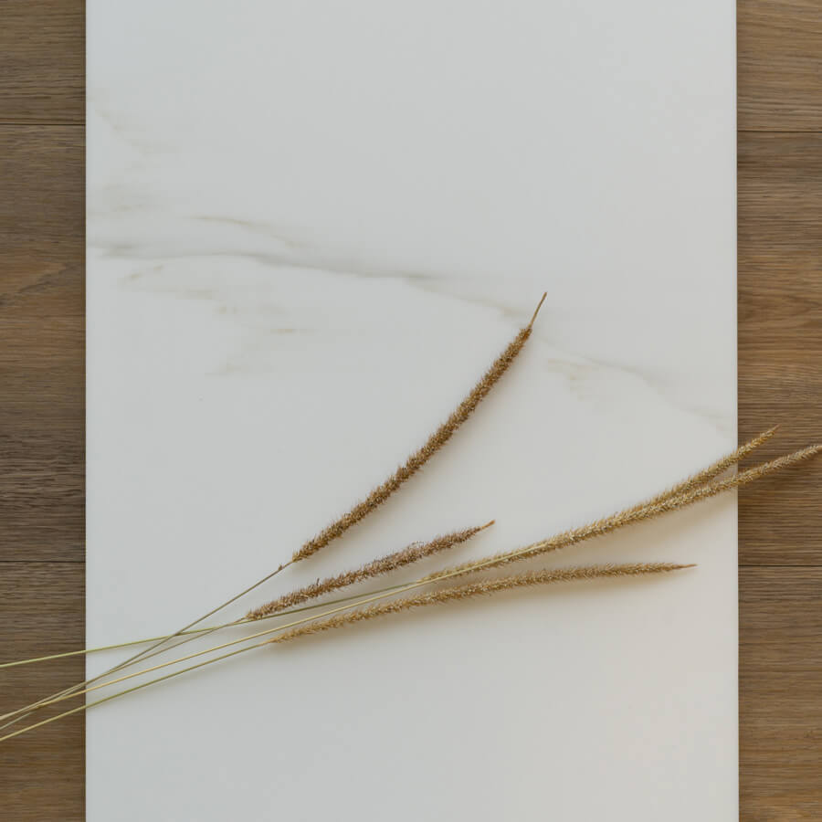 Premiere Forte (VF315) - Image 3