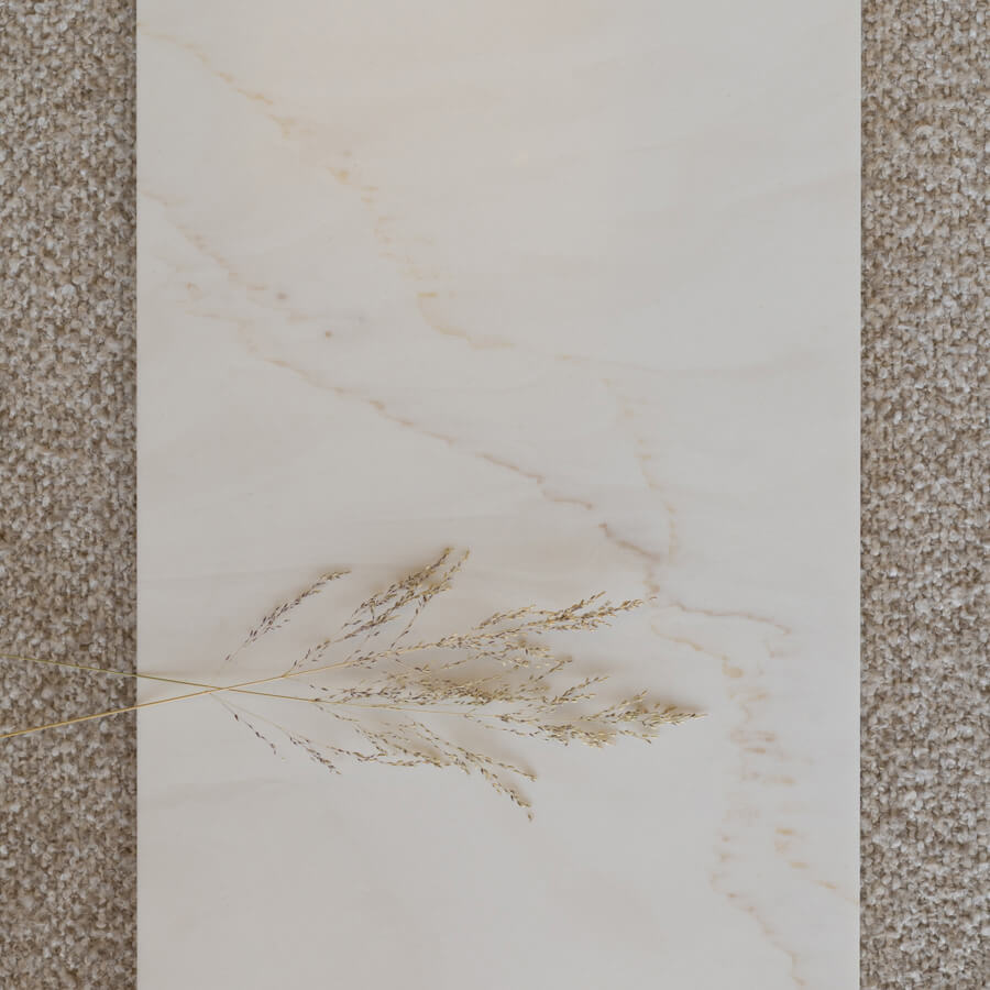 Premiere Vivace (VV375) - Image 3