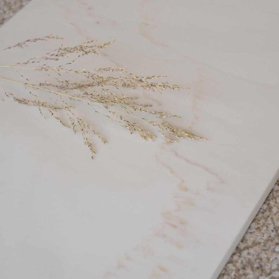 Premiere Vivace (VV375) - Image 4