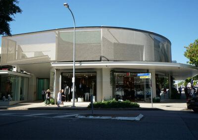 50 James Street, Brisbane