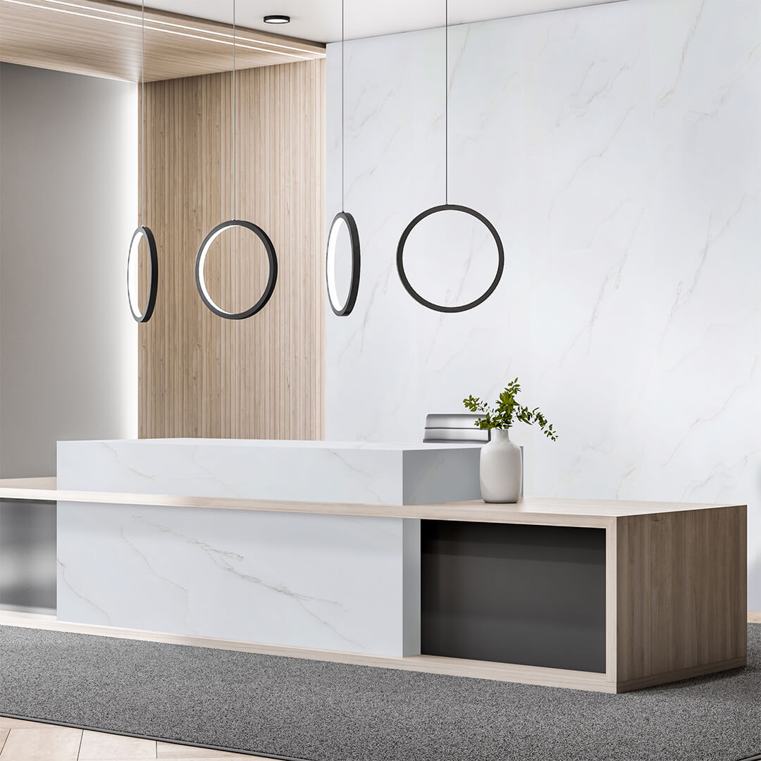 Premiere Forte (VF315)