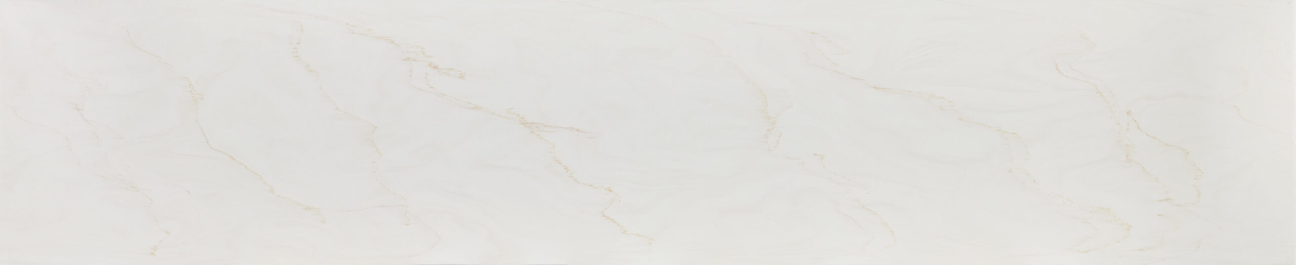 Premiere Vivace_VV375_slab-web