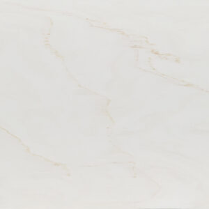 Premiere Vivace (VV375)