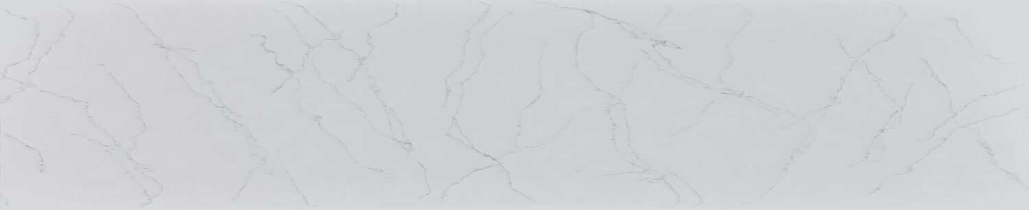 ST_Premiere Legato_VL322_368x76_slab_240423-web